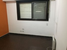 Depto 3 ambientes en venta San Fernando con balcon