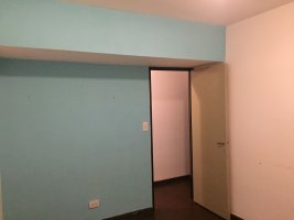 Depto 3 ambientes en venta San Fernando con balcon
