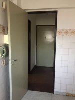 Depto 3 ambientes en venta San Fernando con balcon