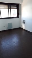 Depto 3 ambientes en venta San Fernando con balcon