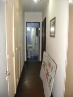 Depto 3 ambientes en venta San Fernando con balcon