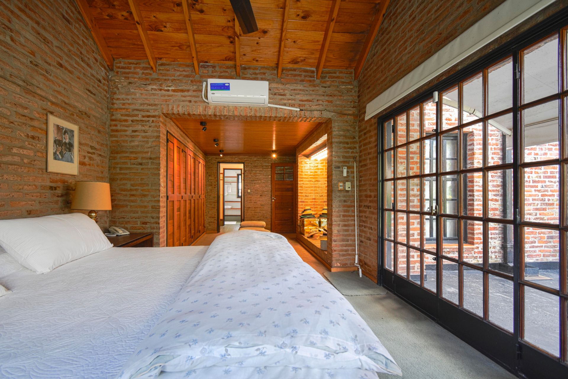 Casa En Venta En Punta Chica Victoria Apto Credito