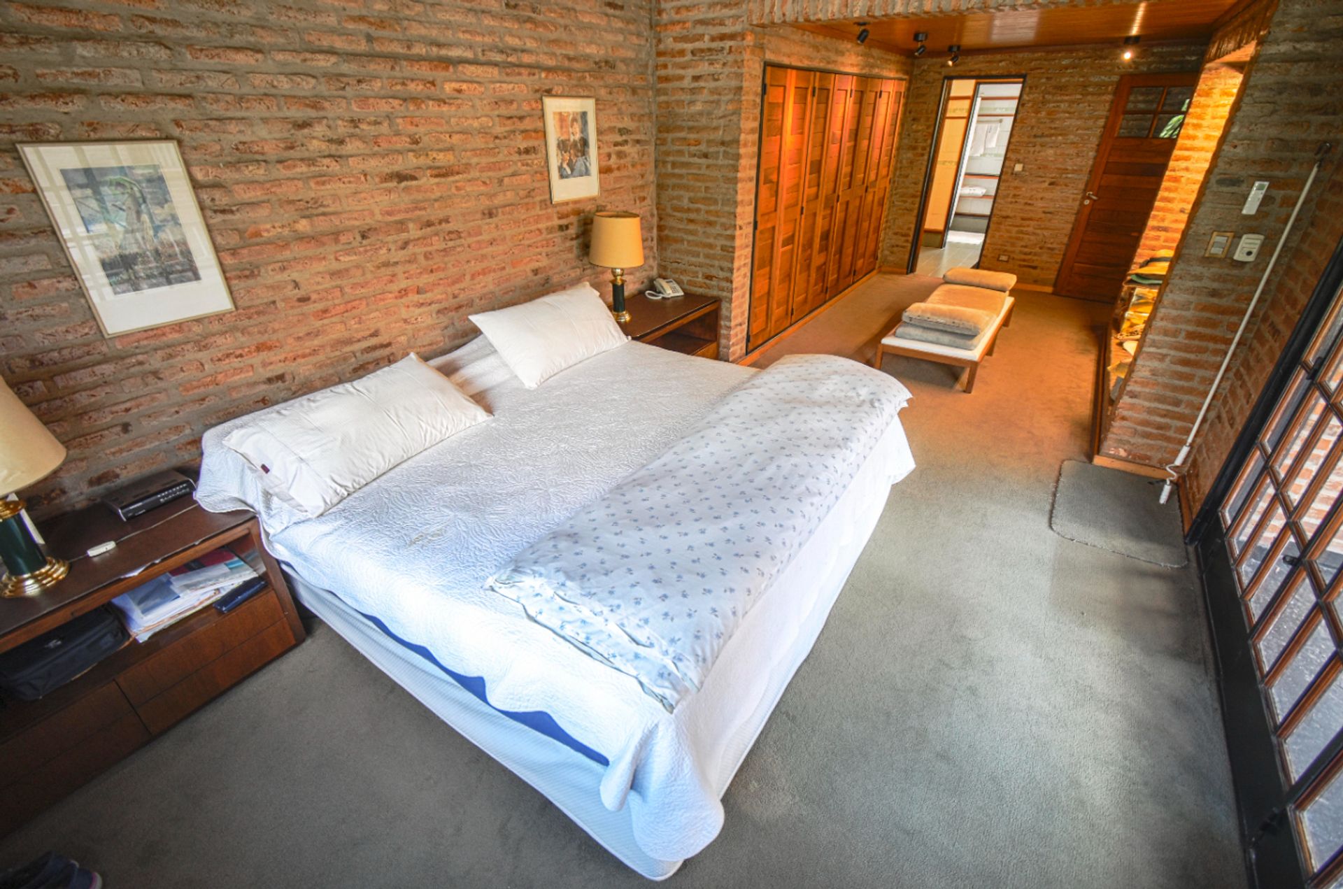 Casa En Venta En Punta Chica Victoria Apto Credito