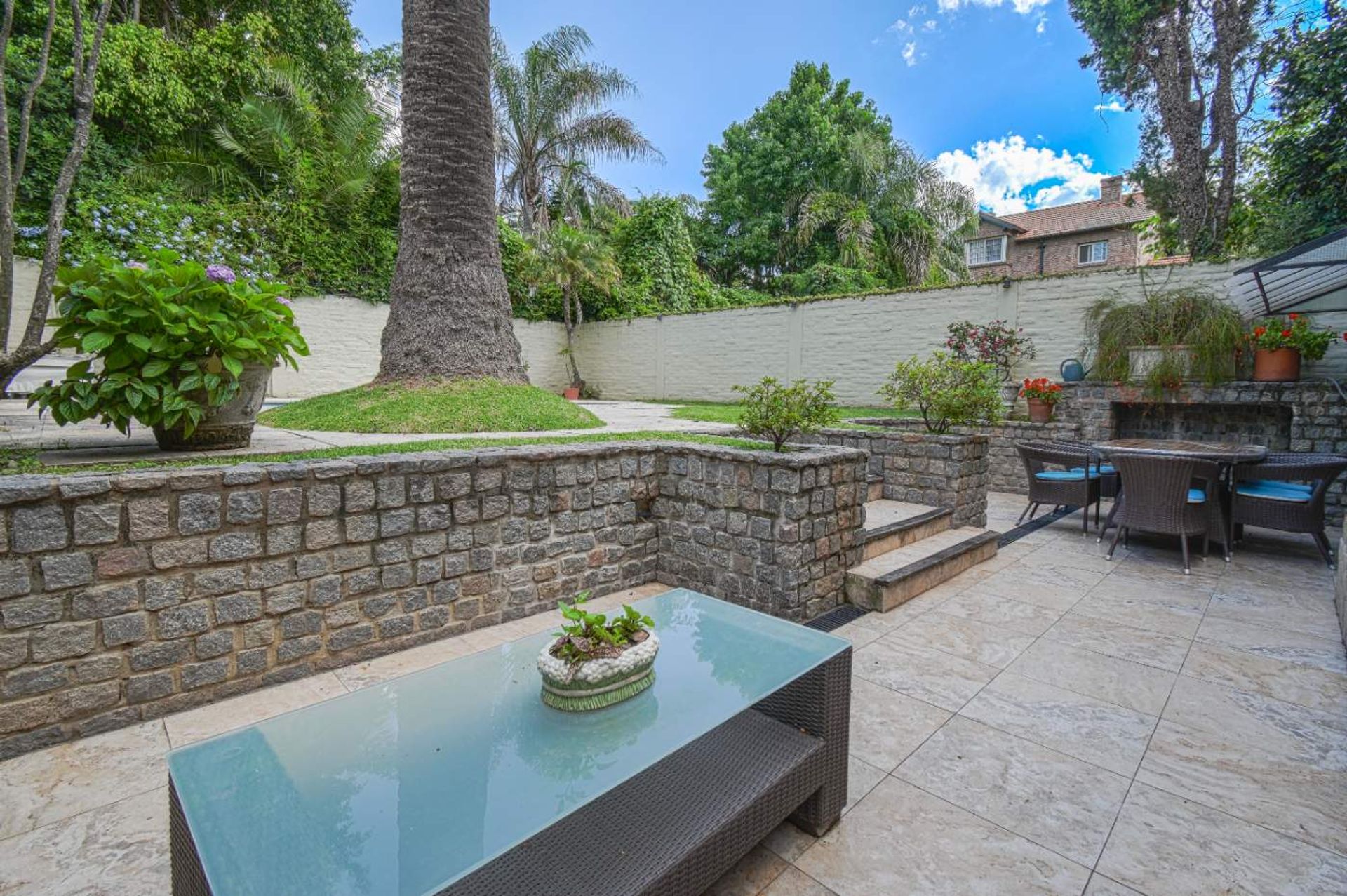 Casa En Venta En Punta Chica Victoria Apto Credito
