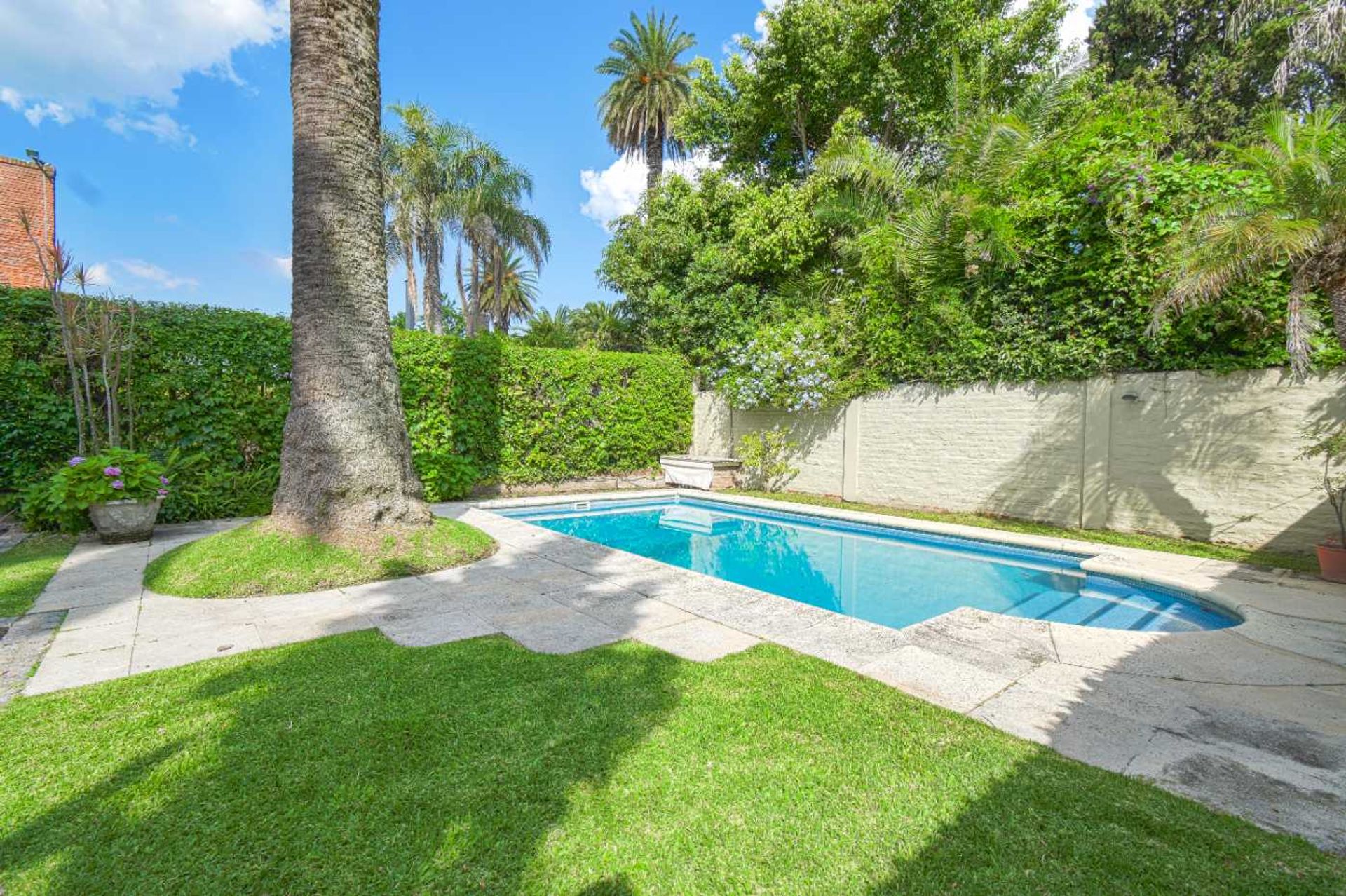 Casa En Venta En Punta Chica Victoria Apto Credito