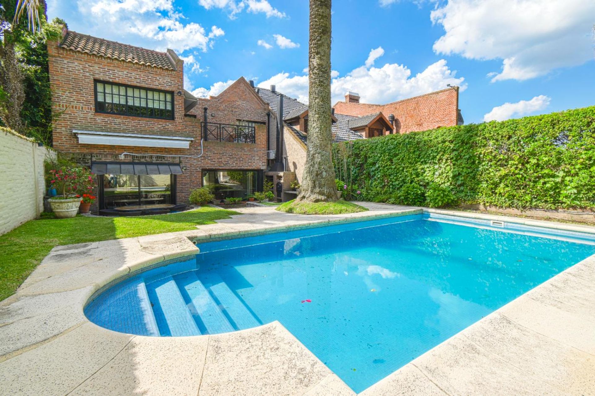 Casa En Venta En Punta Chica Victoria Apto Credito