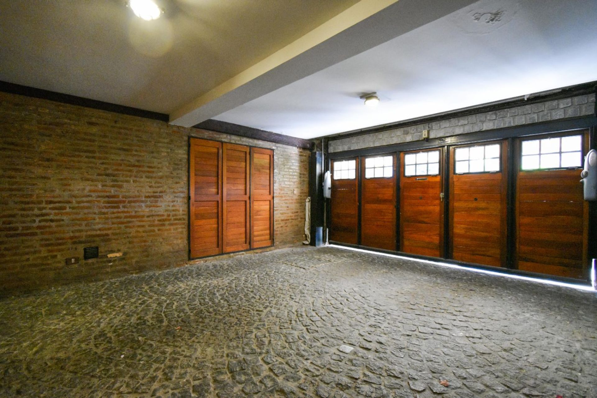 Casa En Venta En Punta Chica Victoria Apto Credito
