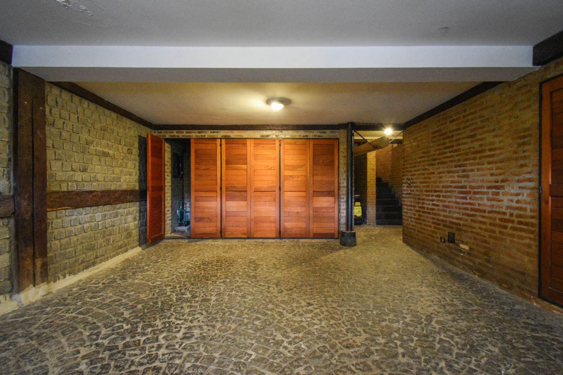 Casa En Venta En Punta Chica Victoria Apto Credito