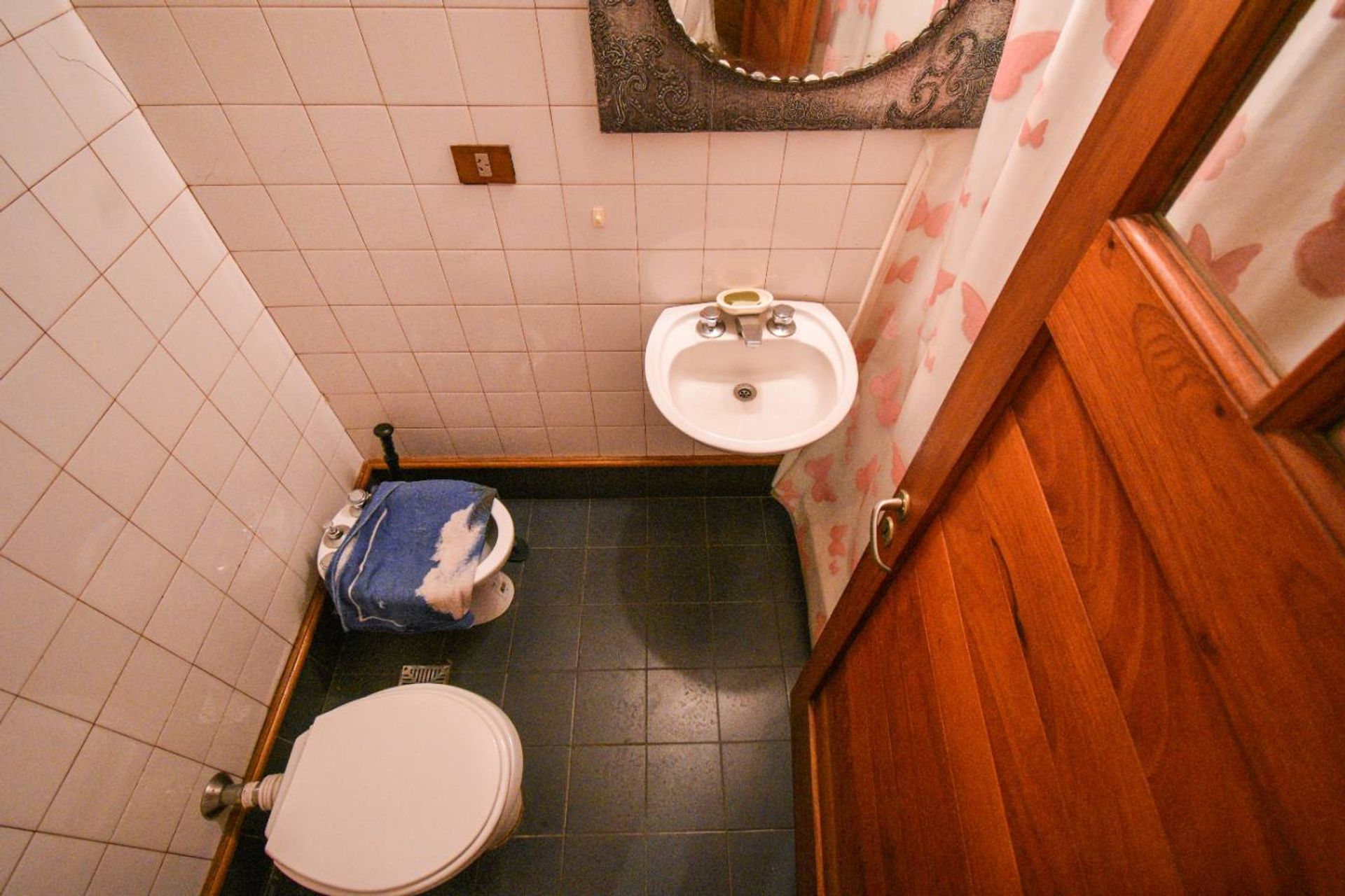 Casa En Venta En Punta Chica Victoria Apto Credito