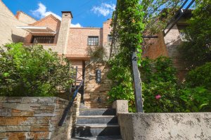 Casa En Venta En Punta Chica Victoria Apto Credito