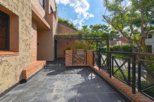 Casa En Venta En Punta Chica Victoria Apto Credito