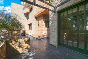 Casa En Venta En Punta Chica Victoria Apto Credito