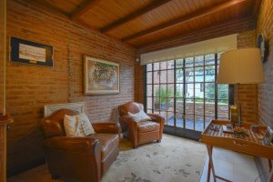 Casa En Venta En Punta Chica Victoria Apto Credito