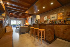 Casa En Venta En Punta Chica Victoria Apto Credito
