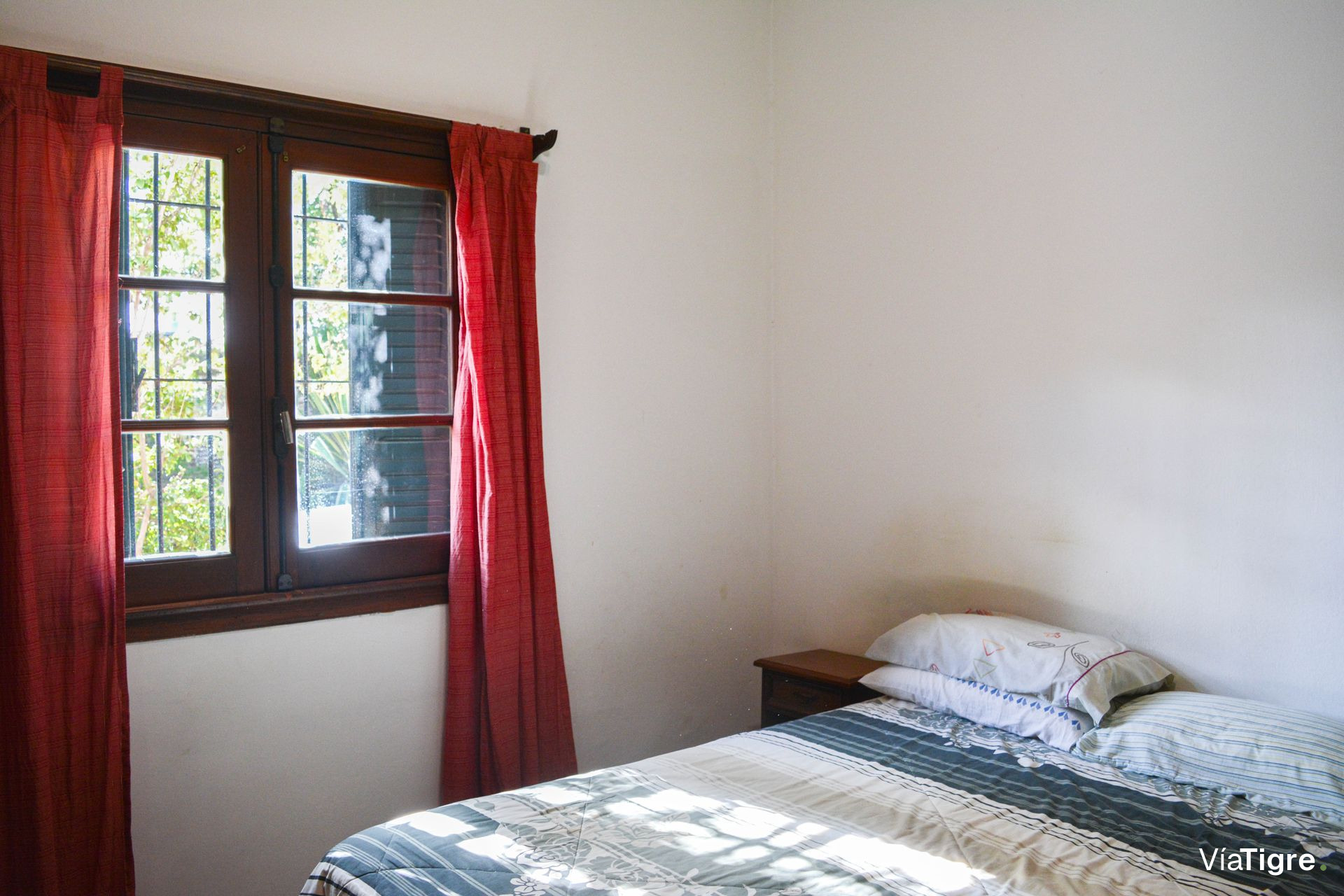 PH 3 ambientes en venta, M Rodriguez 1800 Victoria