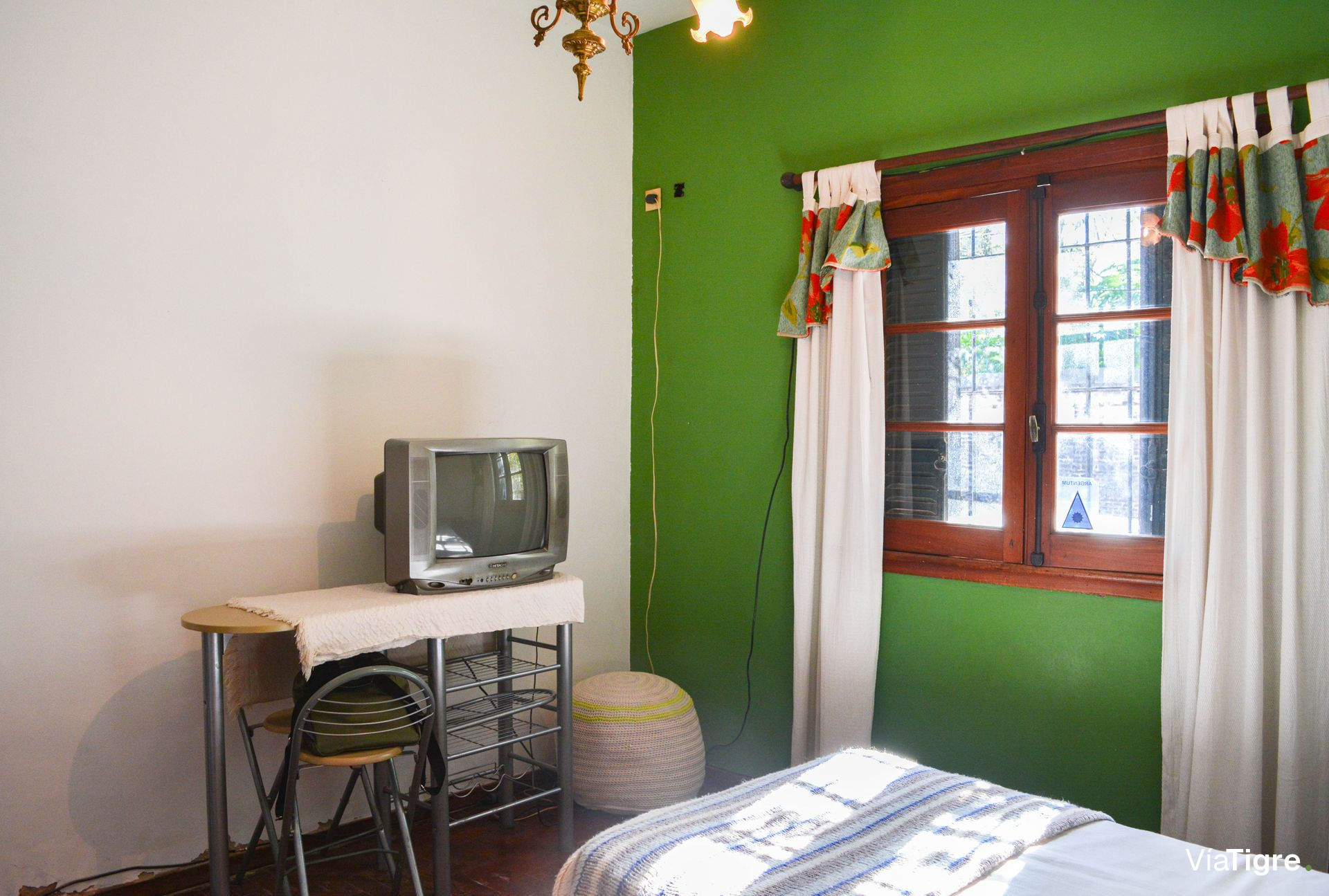 PH 3 ambientes en venta, M Rodriguez 1800 Victoria
