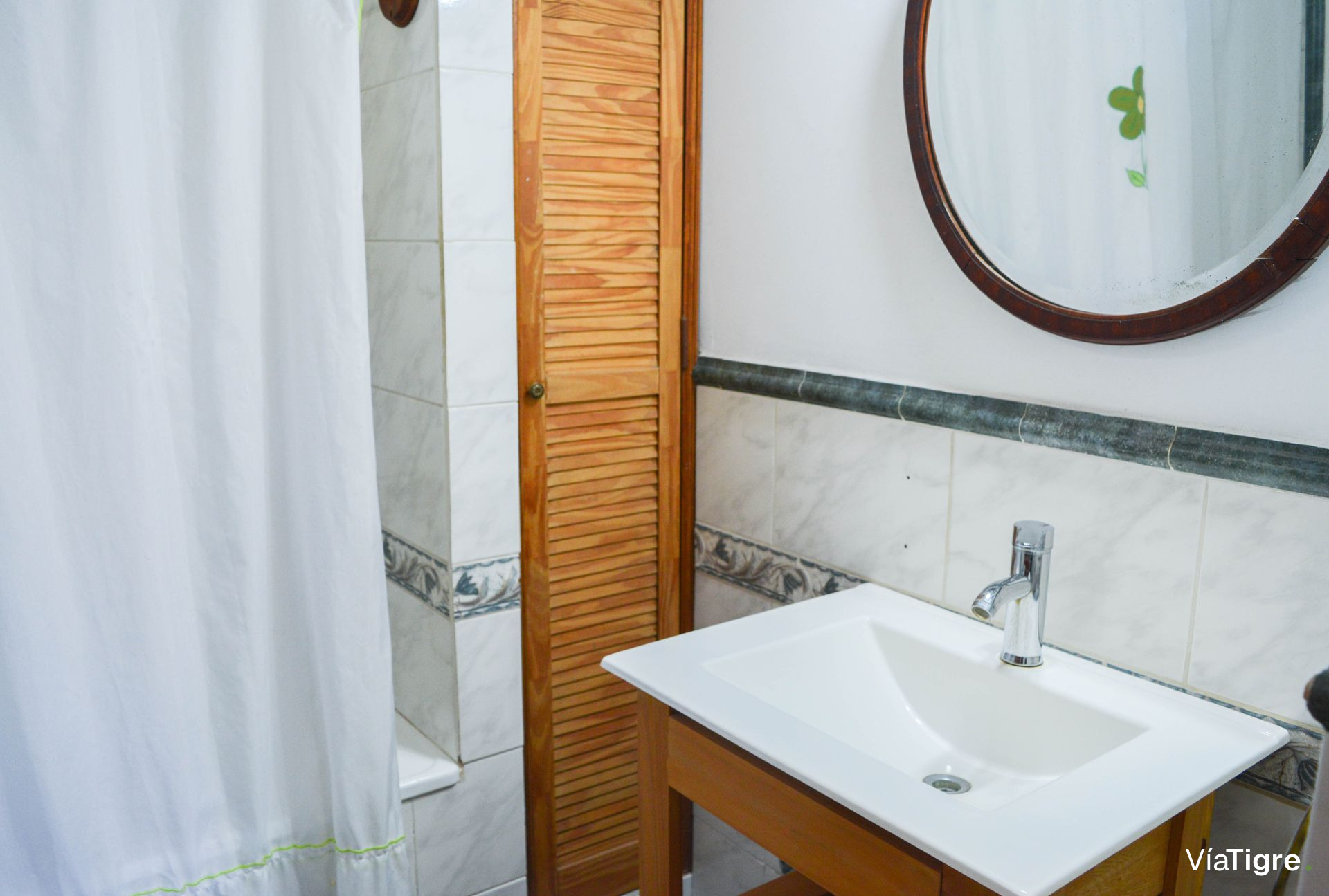 PH 3 ambientes en venta, M Rodriguez 1800 Victoria
