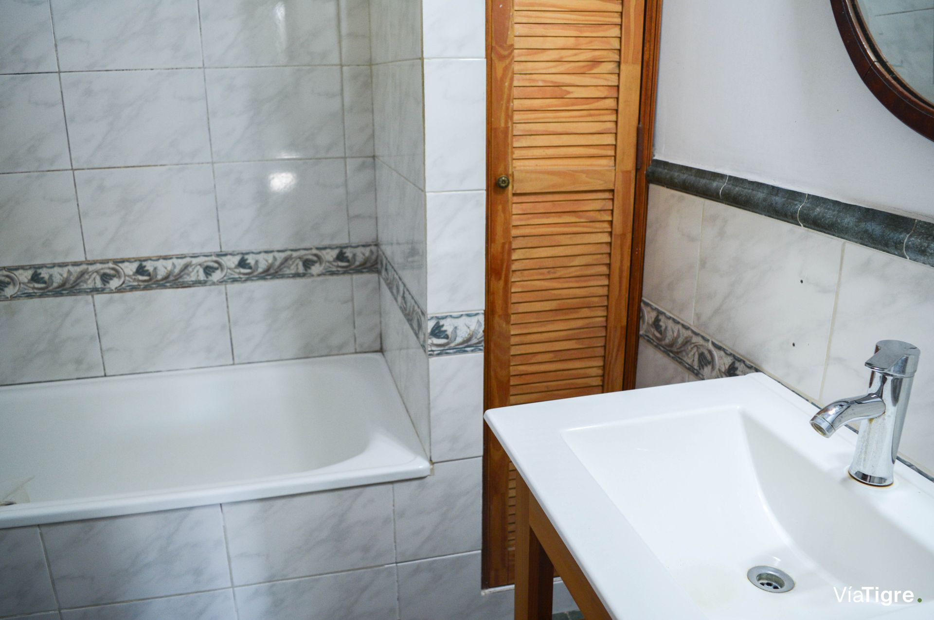 PH 3 ambientes en venta, M Rodriguez 1800 Victoria
