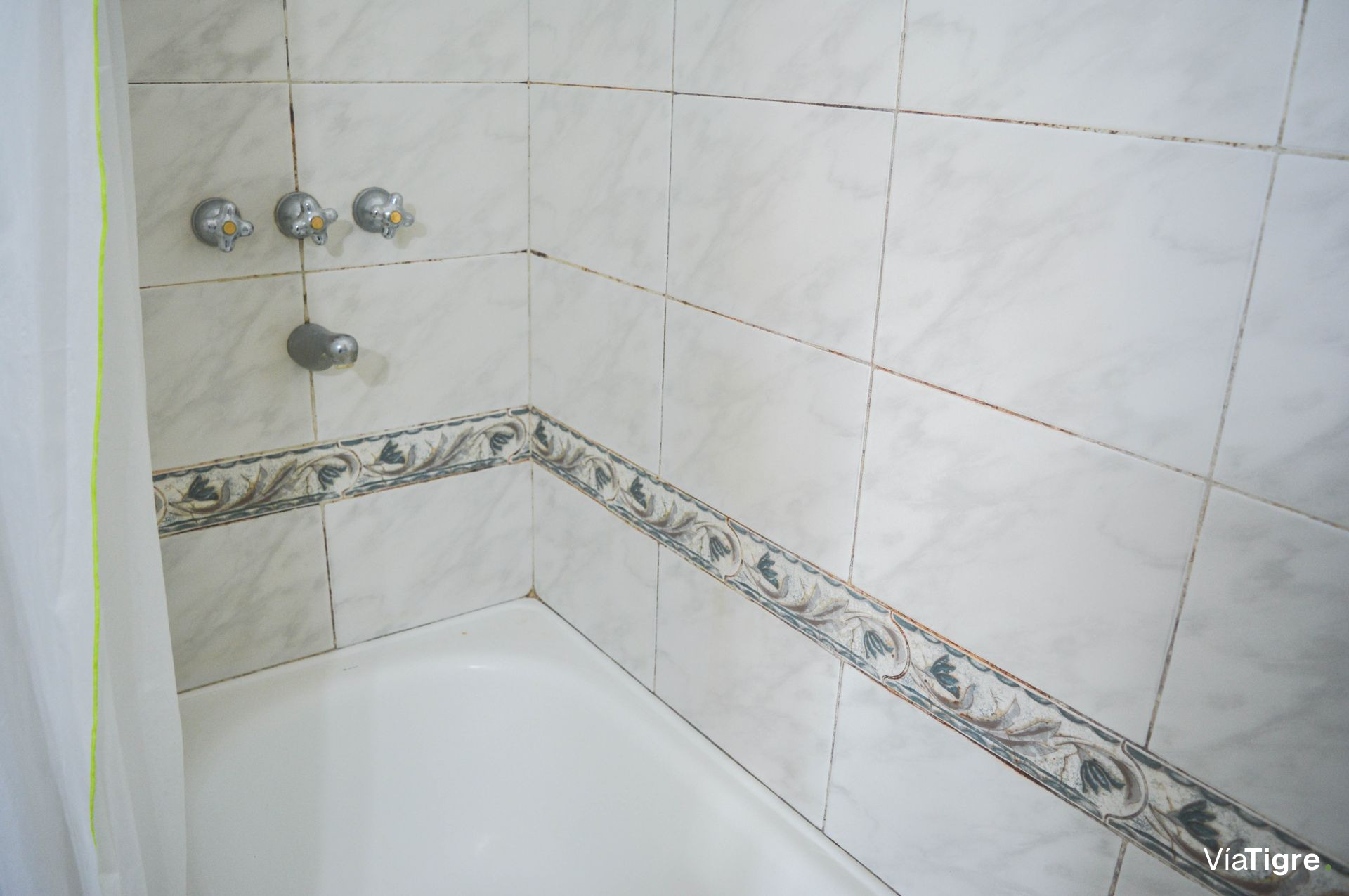PH 3 ambientes en venta, M Rodriguez 1800 Victoria