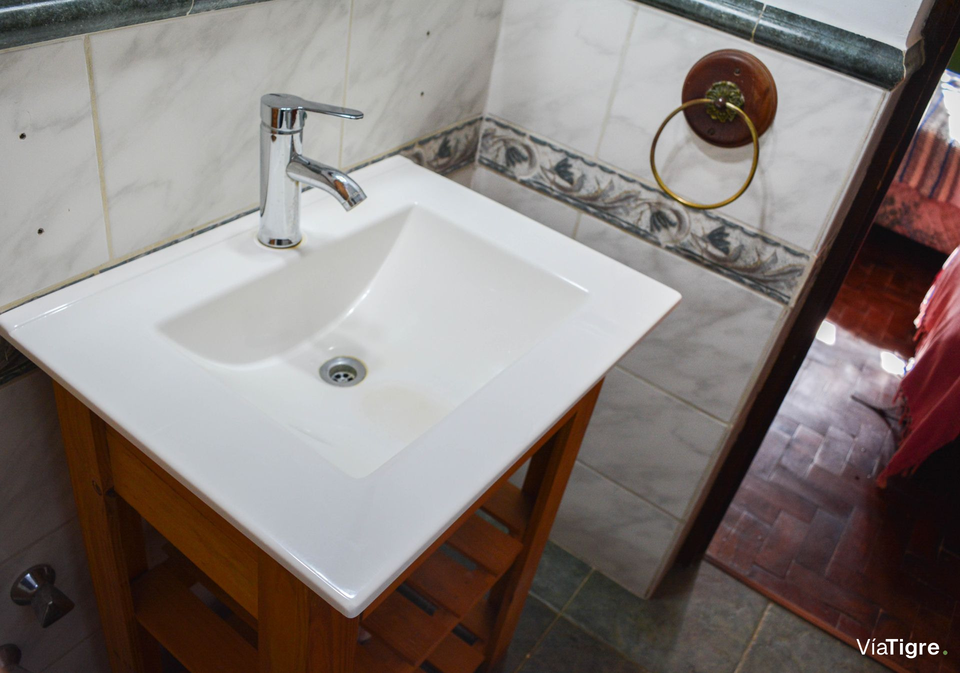 PH 3 ambientes en venta, M Rodriguez 1800 Victoria
