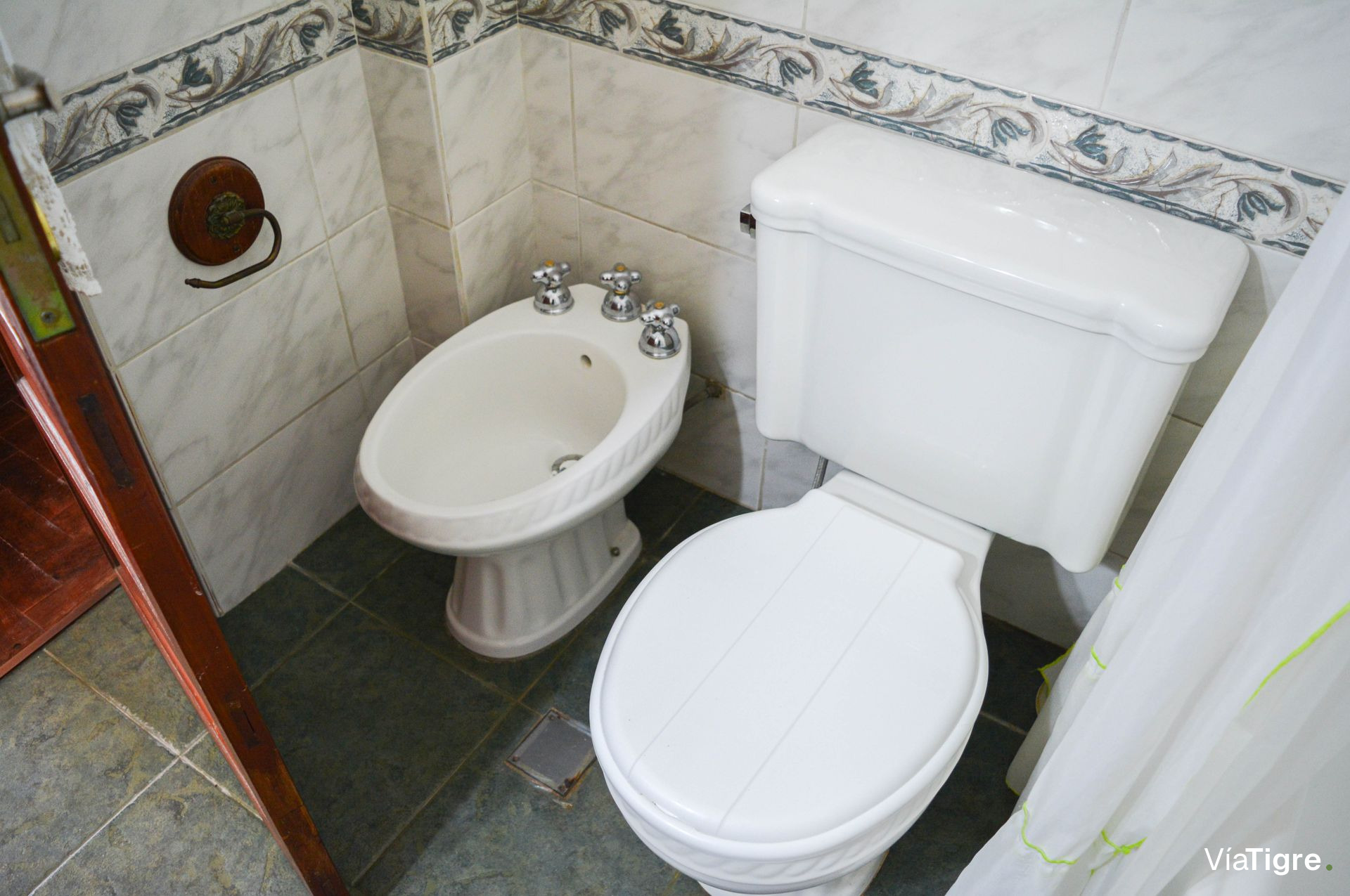 PH 3 ambientes en venta, M Rodriguez 1800 Victoria