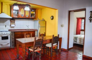 PH 3 ambientes en venta, M Rodriguez 1800 Victoria