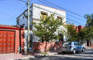 PH 3 ambientes en venta, M Rodriguez 1800 Victoria