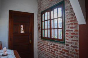 PH 3 ambientes en venta, M Rodriguez 1800 Victoria