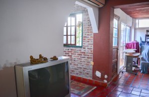 PH 3 ambientes en venta, M Rodriguez 1800 Victoria