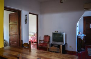 PH 3 ambientes en venta, M Rodriguez 1800 Victoria