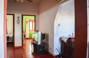 PH 3 ambientes en venta, M Rodriguez 1800 Victoria