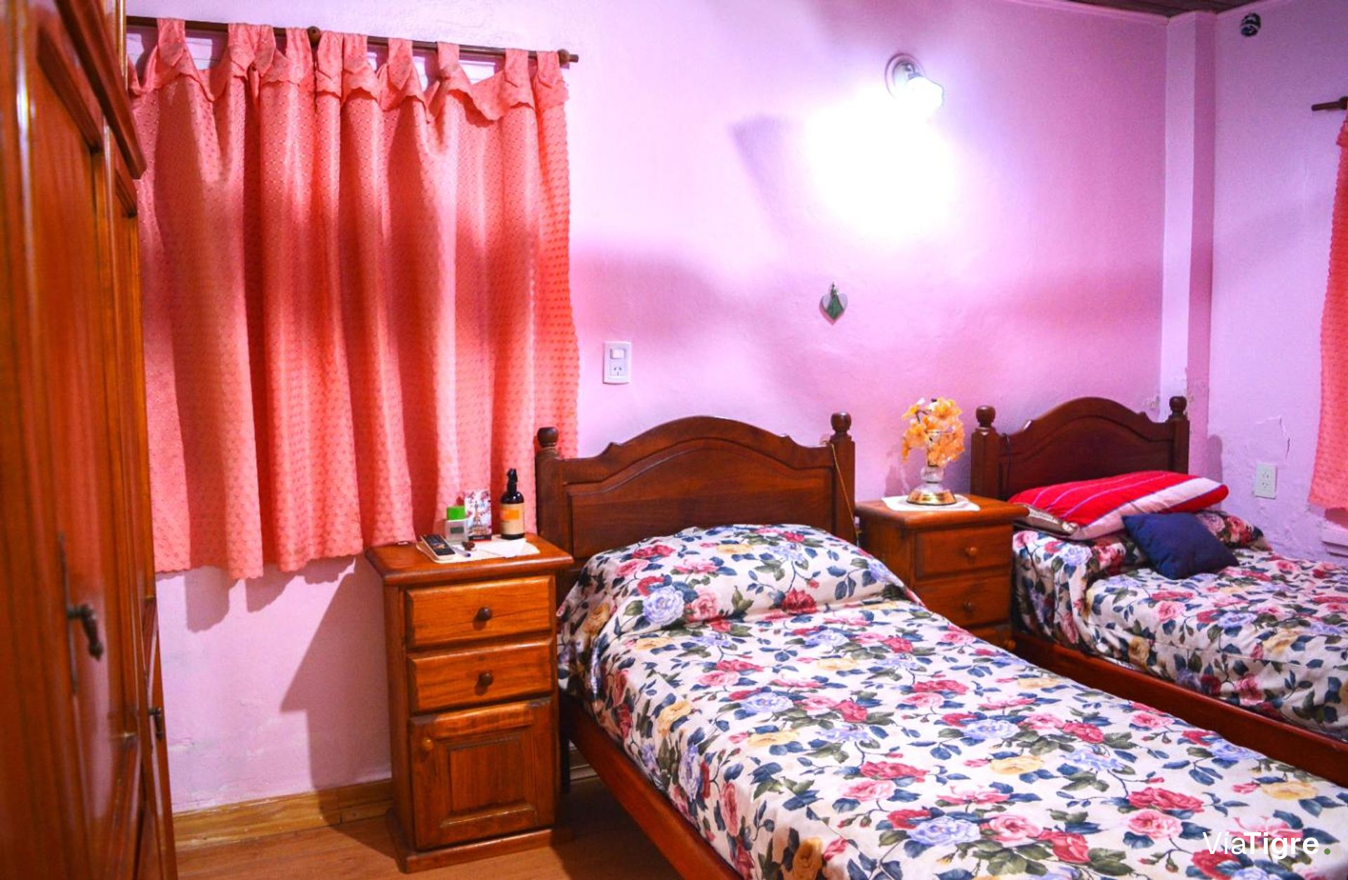 Casa en venta 135 m2 Av. Arnoldi 1200 San Fernando