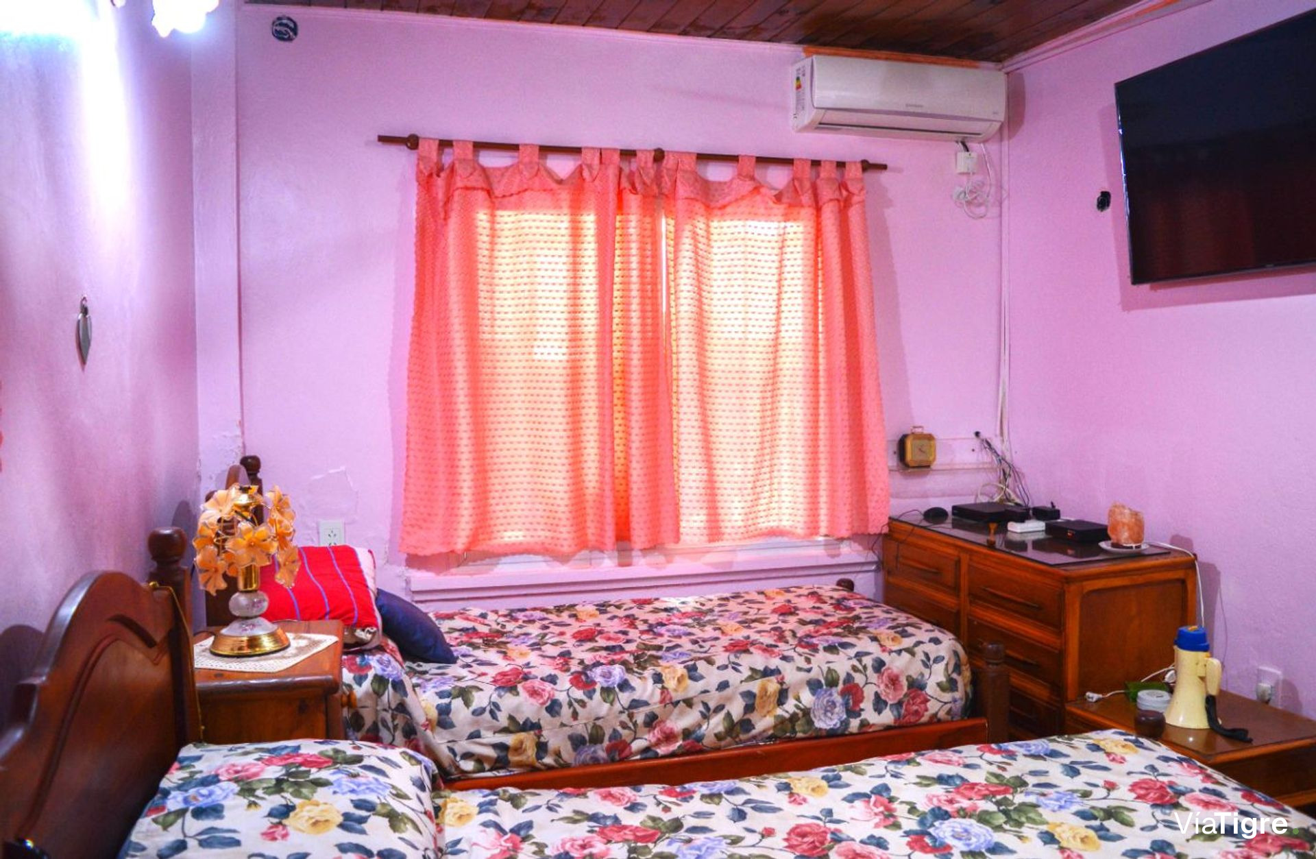 Casa en venta 135 m2 Av. Arnoldi 1200 San Fernando