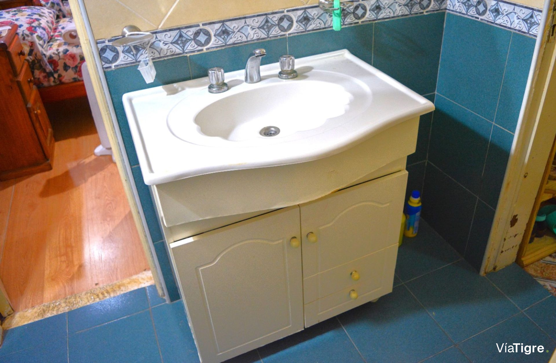Casa en venta 135 m2 Av. Arnoldi 1200 San Fernando