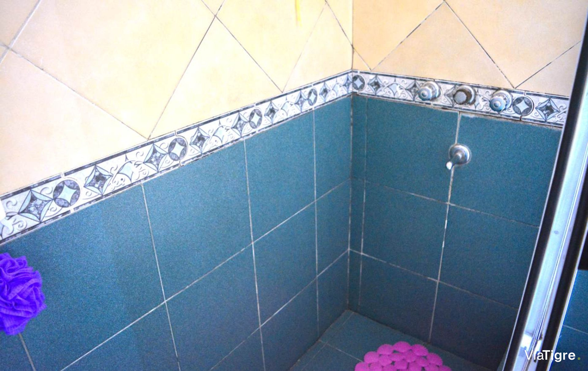 Casa en venta 135 m2 Av. Arnoldi 1200 San Fernando