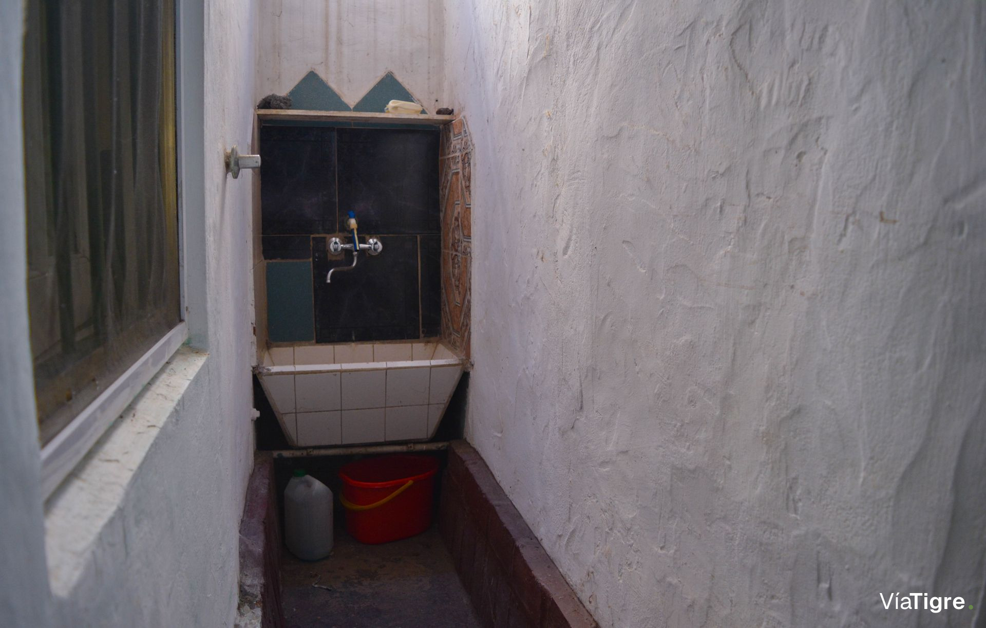 Casa en venta 135 m2 Av. Arnoldi 1200 San Fernando