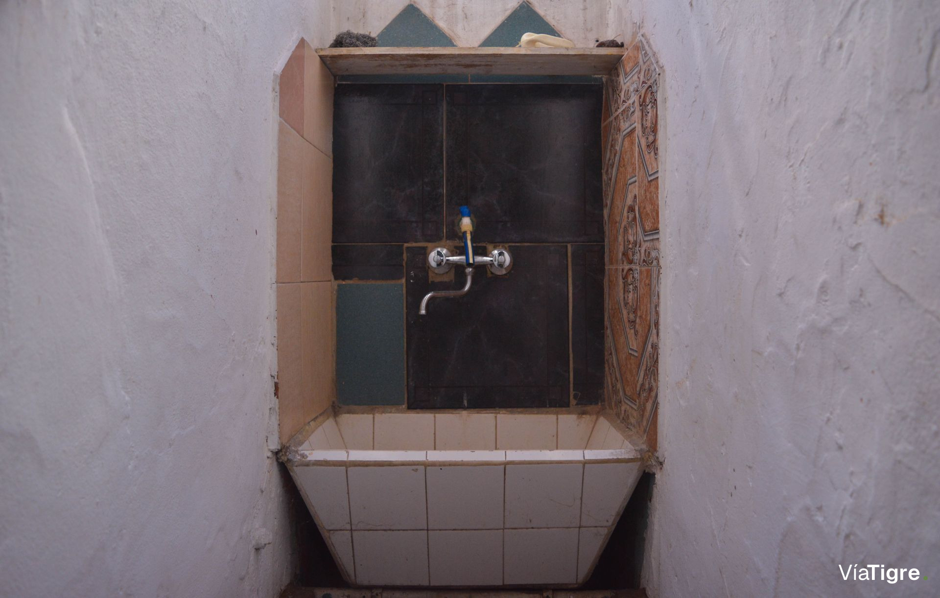 Casa en venta 135 m2 Av. Arnoldi 1200 San Fernando