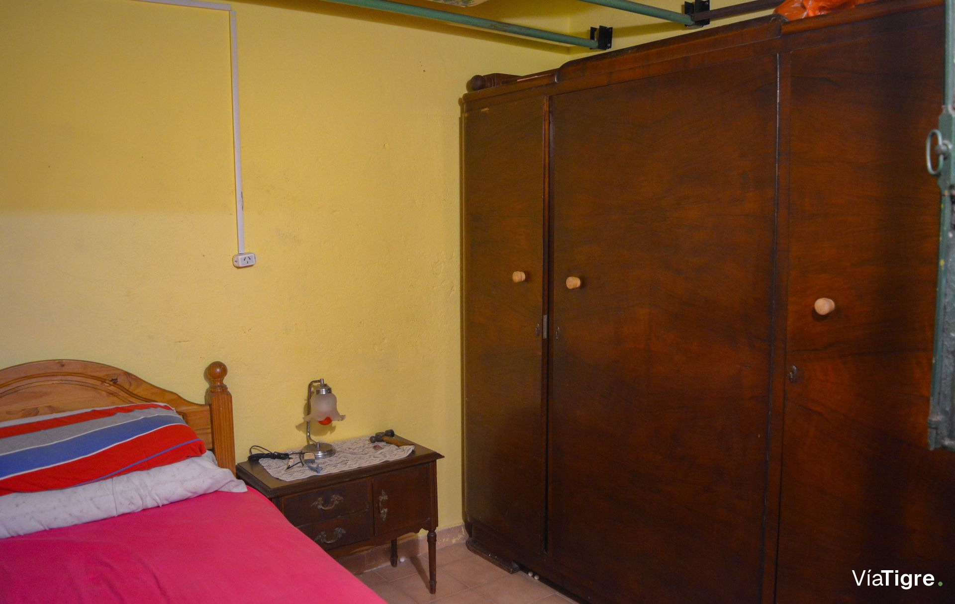 Casa en venta 135 m2 Av. Arnoldi 1200 San Fernando