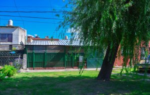 House for sale 135 square meters Av. Arnoldi 1200 San Fernando