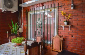 House for sale 135 square meters Av. Arnoldi 1200 San Fernando
