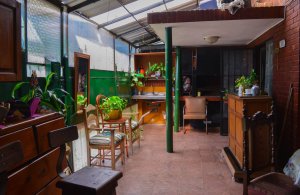 House for sale 135 square meters Av. Arnoldi 1200 San Fernando