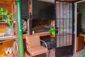 House for sale 135 square meters Av. Arnoldi 1200 San Fernando