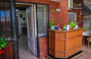 House for sale 135 square meters Av. Arnoldi 1200 San Fernando