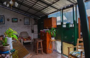 House for sale 135 square meters Av. Arnoldi 1200 San Fernando