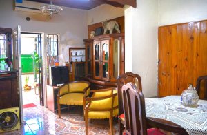 House for sale 135 square meters Av. Arnoldi 1200 San Fernando