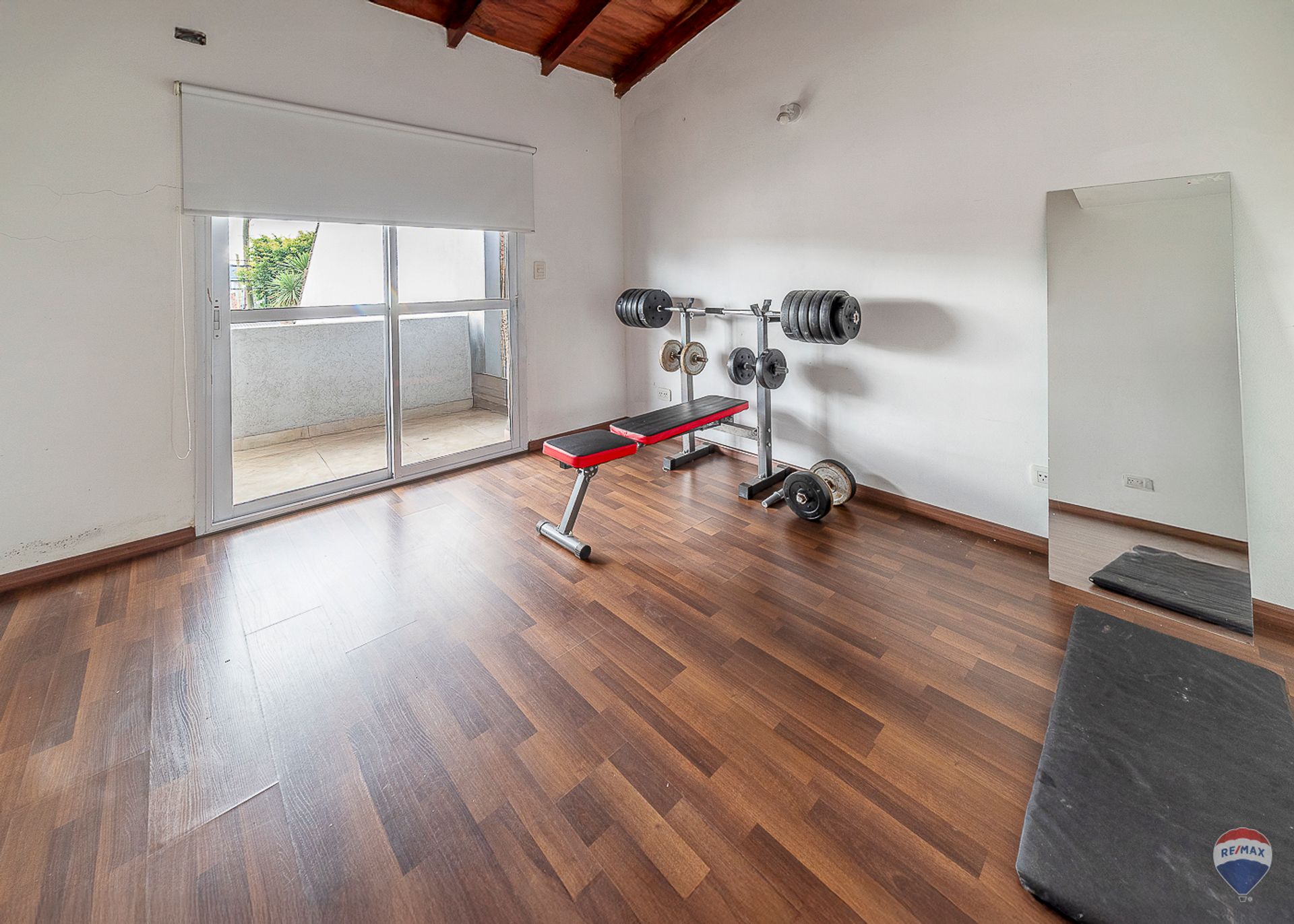 VENTA Casa 4 Amb. con Pileta Villa Adelina