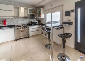 VENTA Casa 4 Amb. con Pileta Villa Adelina
