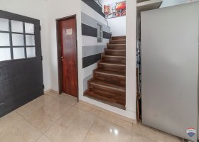 VENTA Casa 4 Amb. con Pileta Villa Adelina