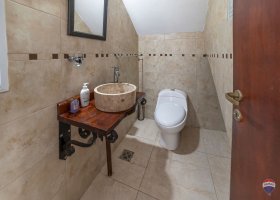 VENTA Casa 4 Amb. con Pileta Villa Adelina