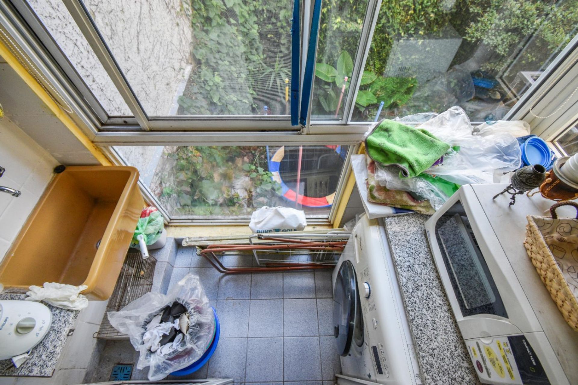 Ph 3 Ambientes En Venta Olivos Terraza Y Cochera